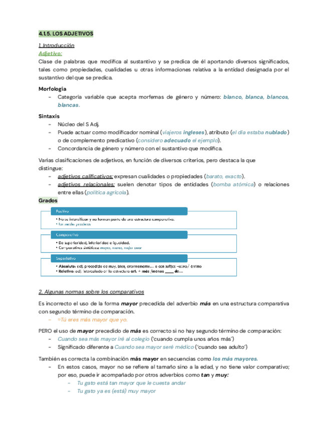 T3.-Los-Adjetivos.pdf