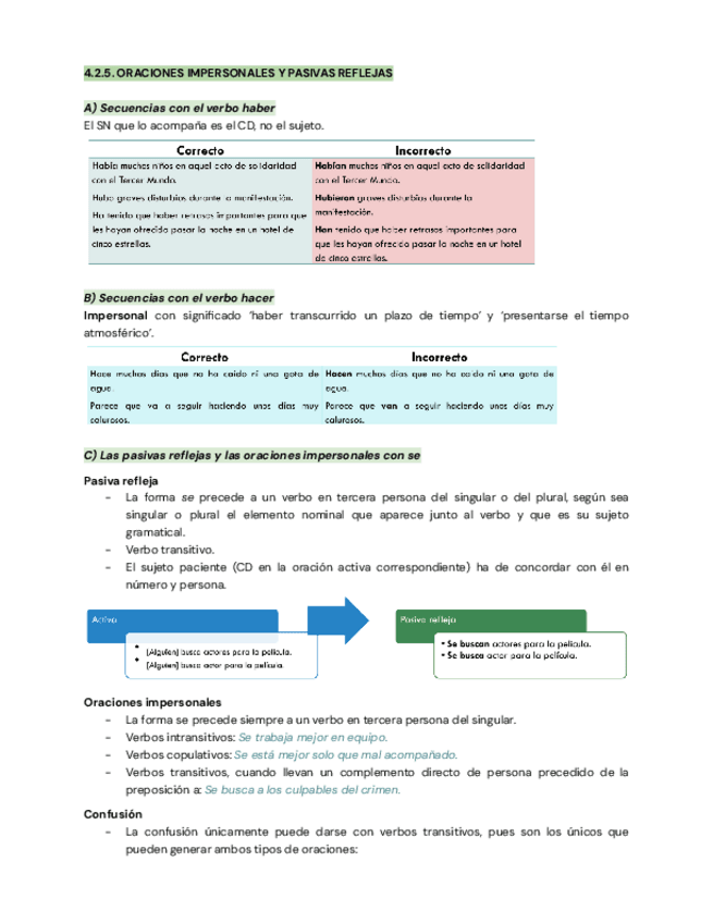 T3.-Oraciones-Impersonales-y-Pasivas-Reflejadas.pdf