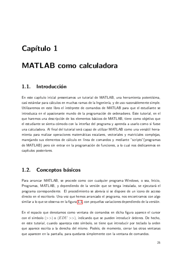 Apuntes-de-informatica.pdf