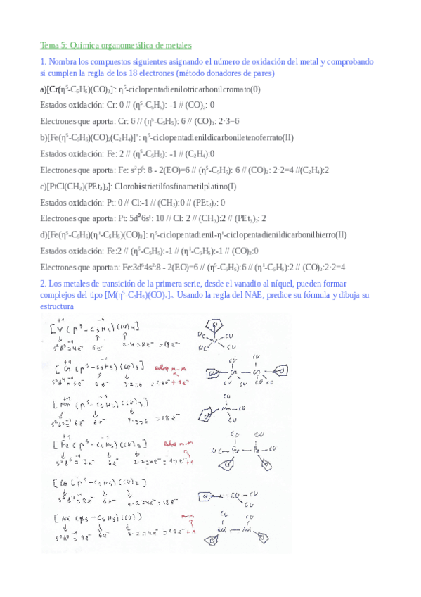Ejercicios-tema-5.pdf