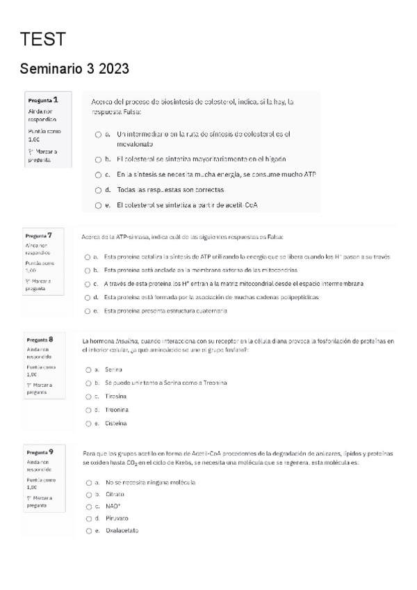 Seminario-3-sin-respuestas.pdf