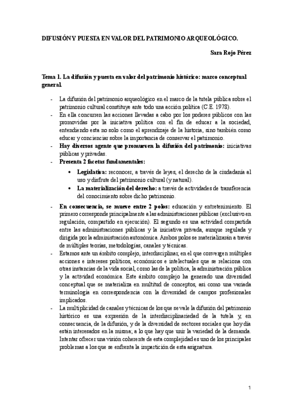 Difusion-y-Puesta-en-Valor-del-Patrimonio-Arqueologico.-Sara-Rojo-Perez.pdf