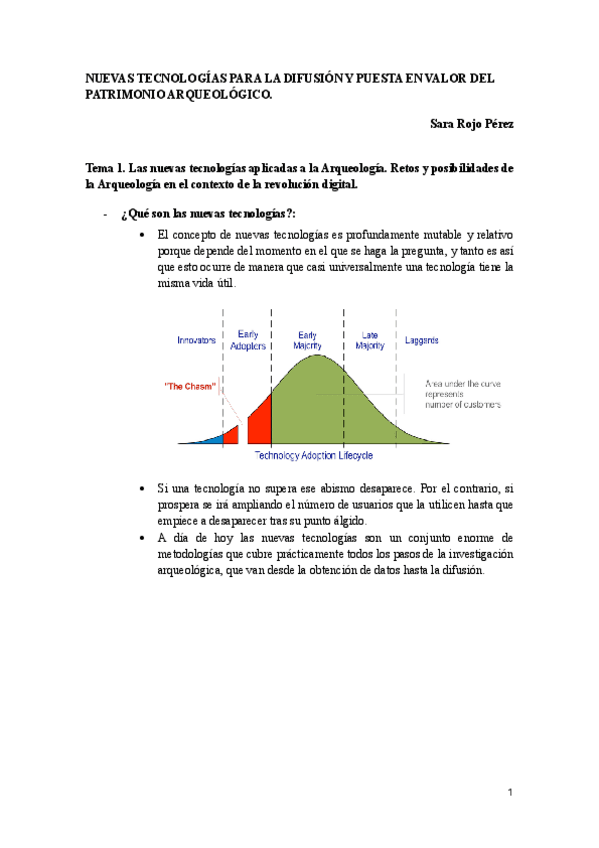 Nuevas-Tecnologias.-Sara-Rojo-Perez.pdf