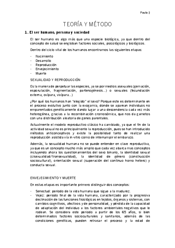 TEORIA-Y-METODO.pdf
