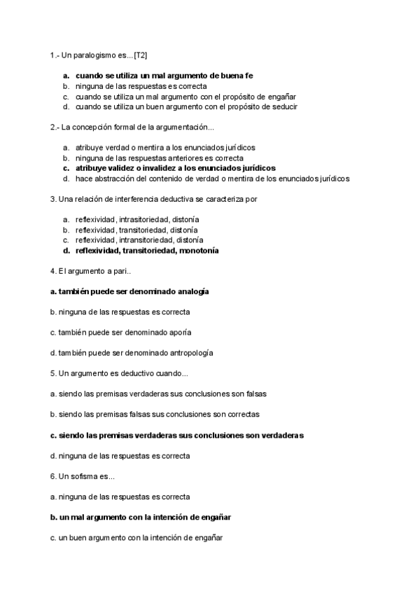 Examen.pdf