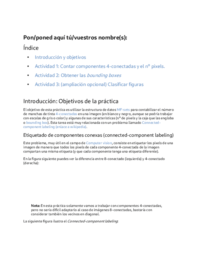 Practica6.pdf