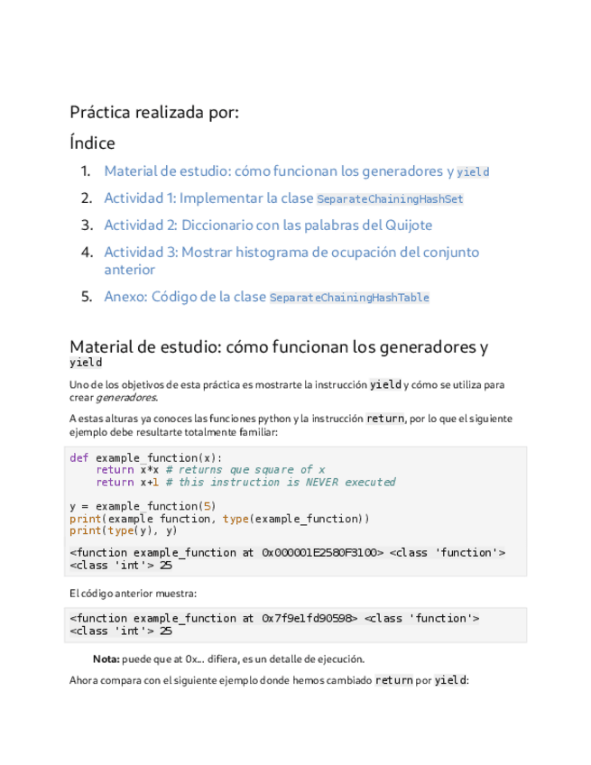 Practica2.pdf