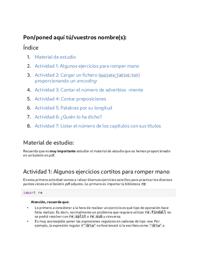 Practica1.pdf