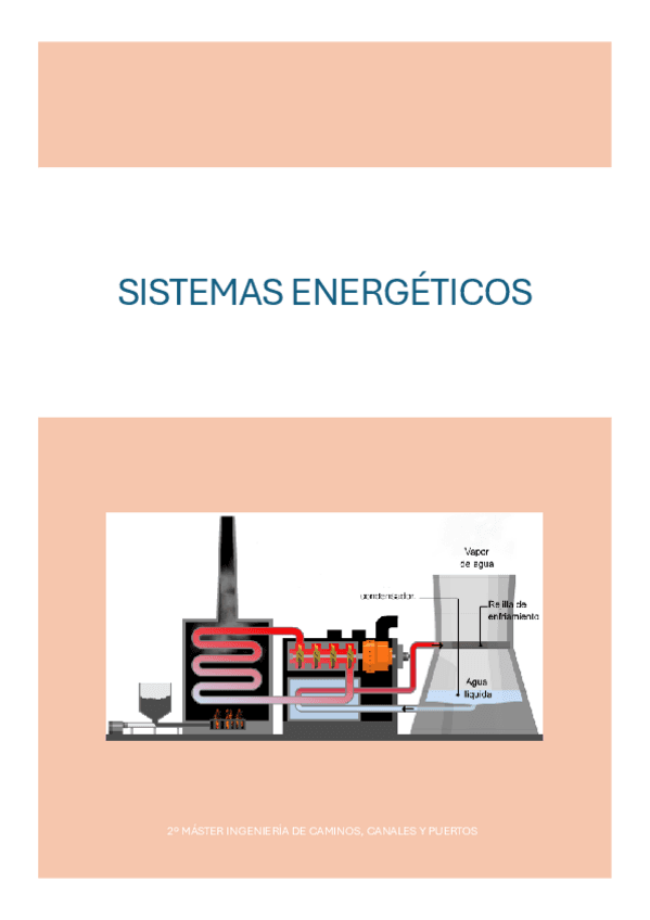 Teoria-2op-Sistemas-Energeticos-24-25.pdf