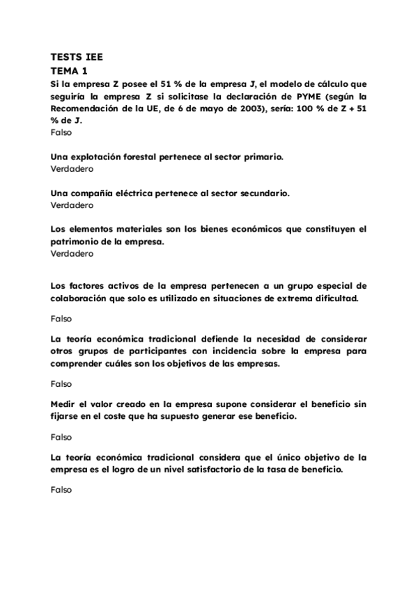 TIPO-TEST-IEE-TEMAS-1-4.pdf