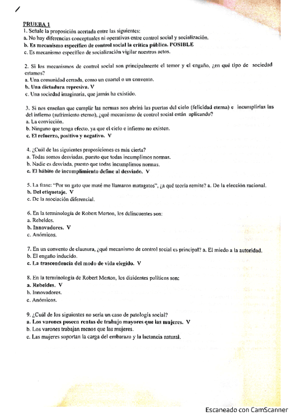 examen-instituciones.pdf