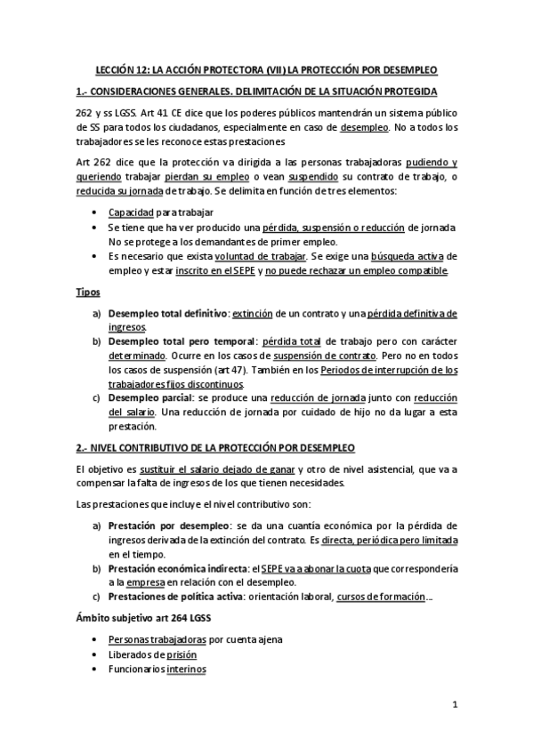 Tema-12-Seguridad-Social.pdf