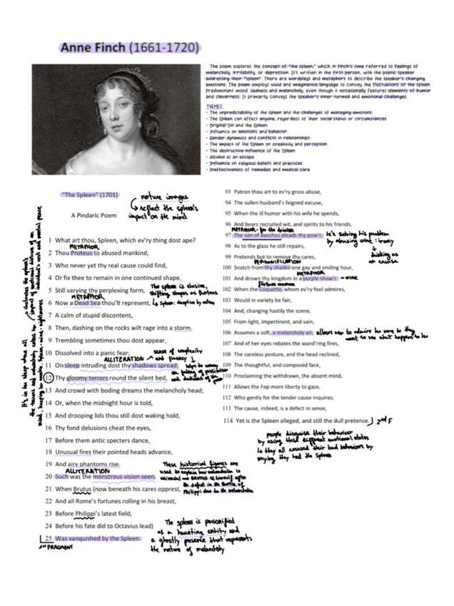 poemas-y-textos-segundo-parcial-tema-3-y-4.pdf