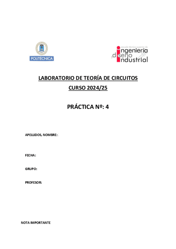 P4-TC.pdf