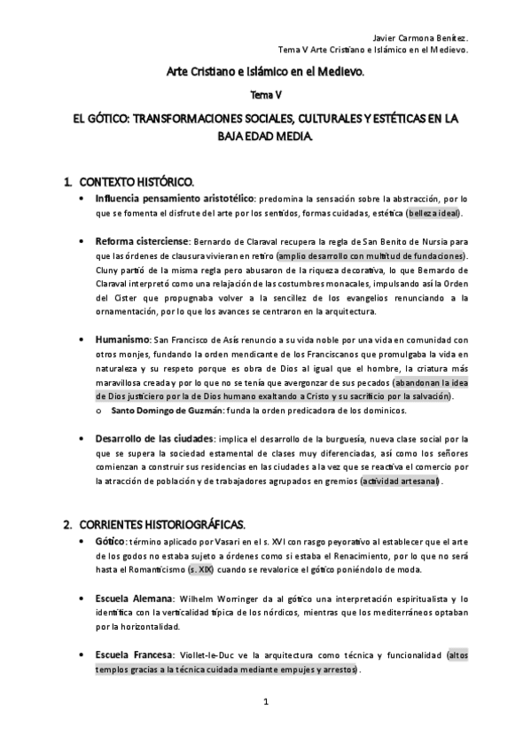 Tema-V-Arte-Cristiano-e-Islamico-en-el-Medievo..pdf