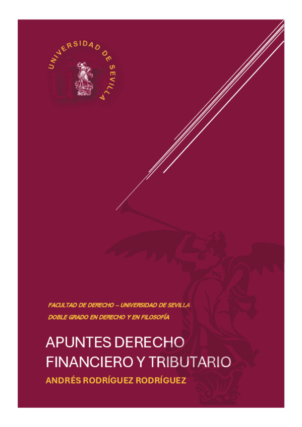 Apuntes-1o-Cuatrimestre.pdf