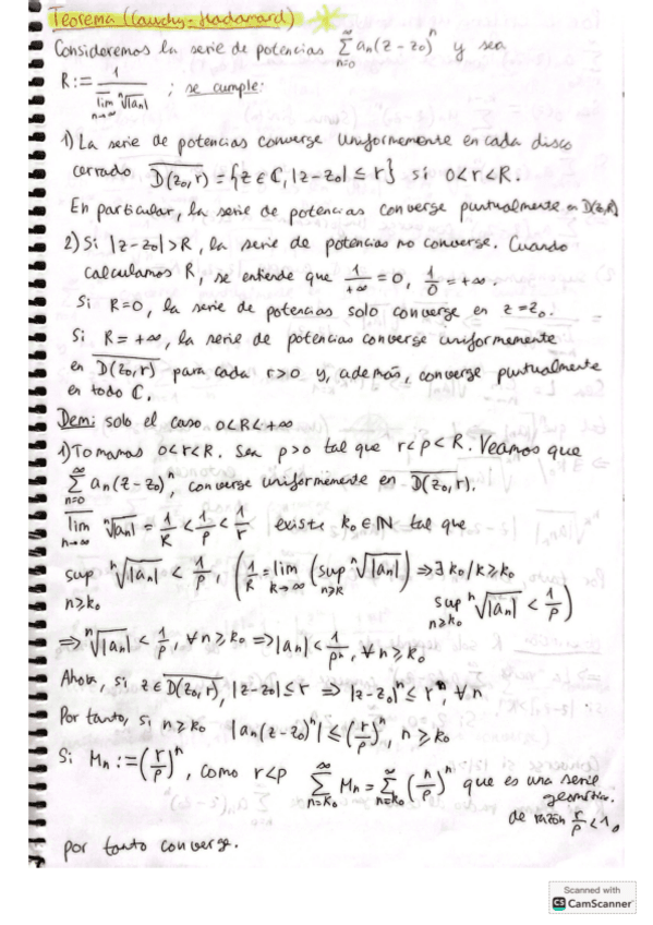 TeoremaCauchyHadamardDemostracion.pdf
