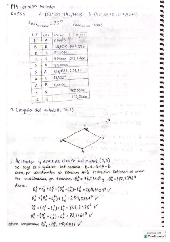 P15-Ejemplo-1er-Parcial-TOPOGRAFIA.pdf