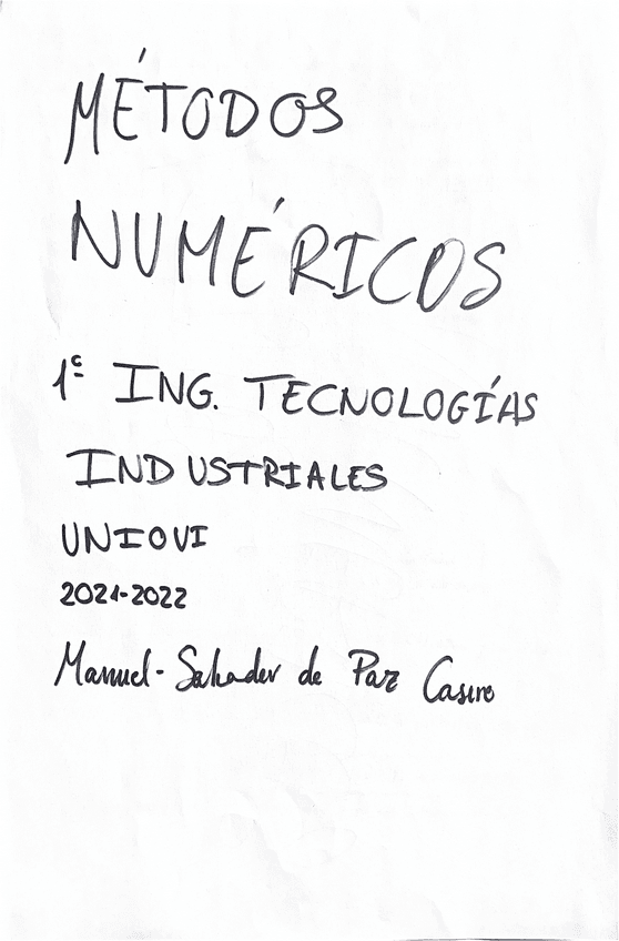 2.-Introduccion-Metodos-Numericos.pdf