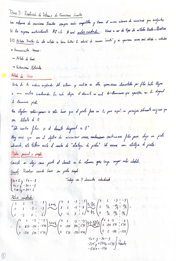 3.-Tema-3.-Resolucion-de-Sistemas-de-Ecuaciones-Lineales.pdf