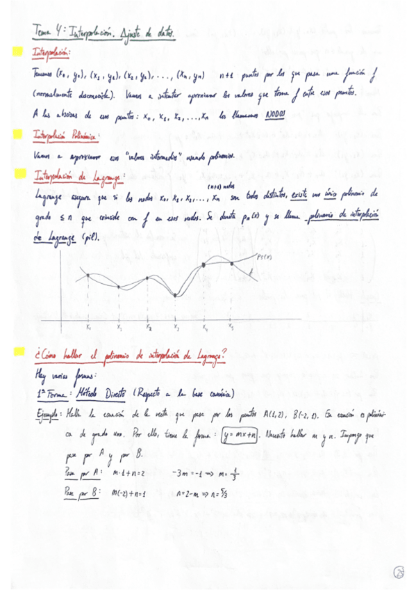 4.-Temas-4-y-5.-Interpolacion-y-Ajuste-de-datos.-Parte-1.pdf
