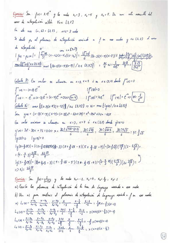 5.-Temas-4-y-5.-Interpolacion-y-Ajuste-de-datos.-Parte-2.pdf