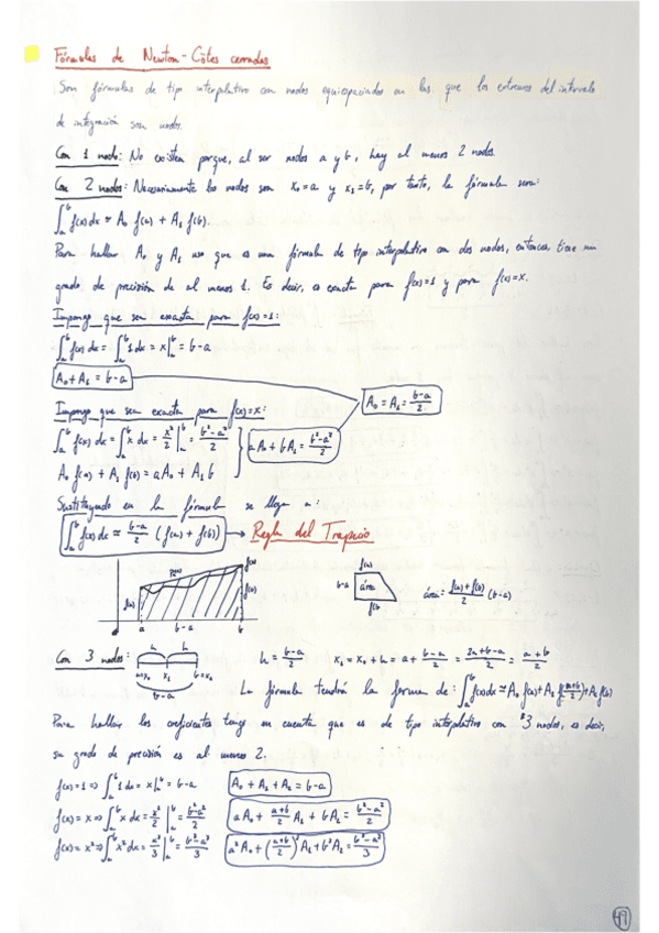 6.-Temas-4-y-5.-Interpolacion-y-Ajuste-de-datos.-Parte-3.pdf