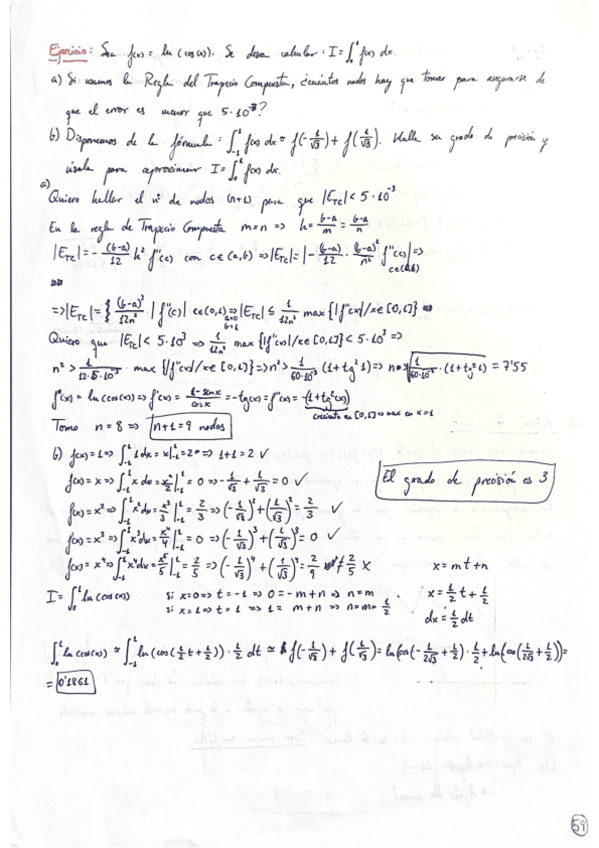 8.-Temas-4-y-5.-Interpolacion-y-Ajuste-de-datos.-Parte-4.pdf