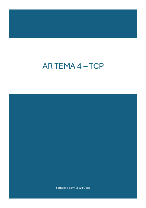 Tema 4 - AR.pdf