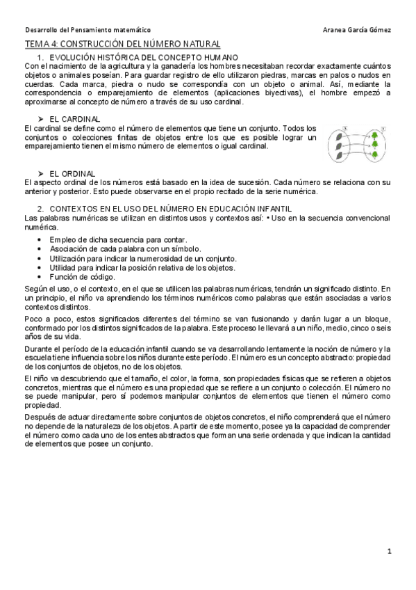TEMA-4.pdf