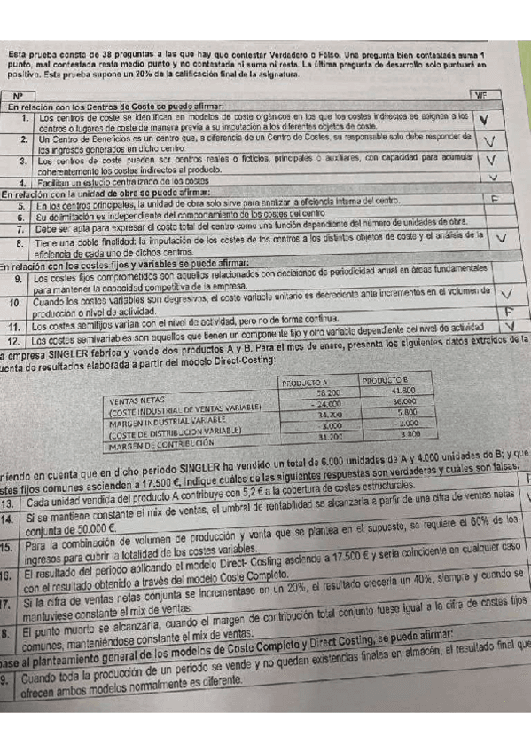 contabilidad-analitica-examenes.pdf