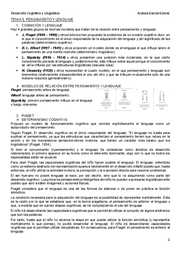 TEMA-5.pdf