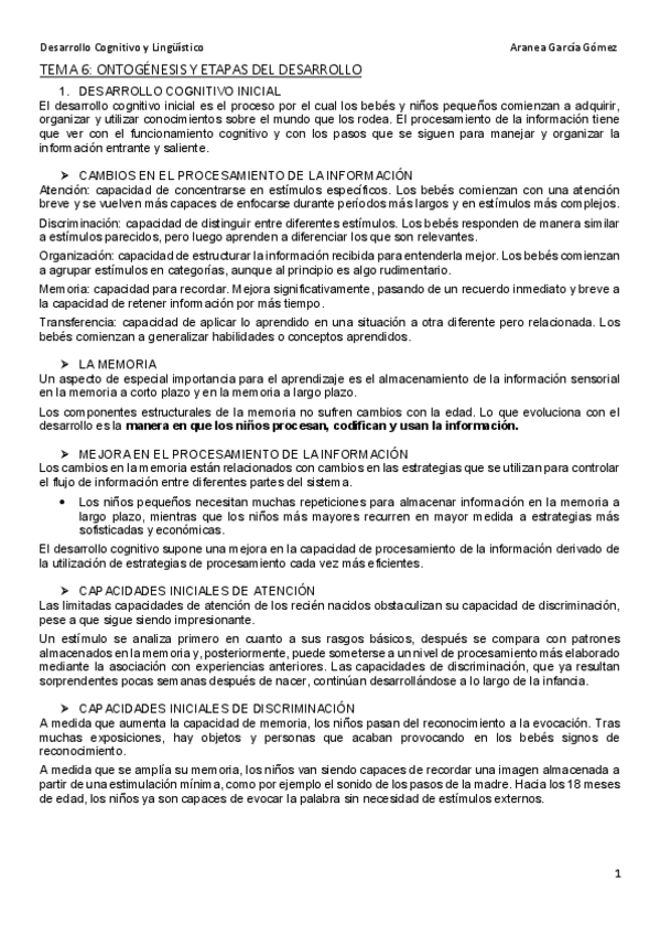 TEMA-6.pdf