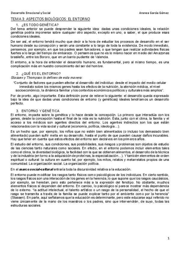TEMA-3.pdf