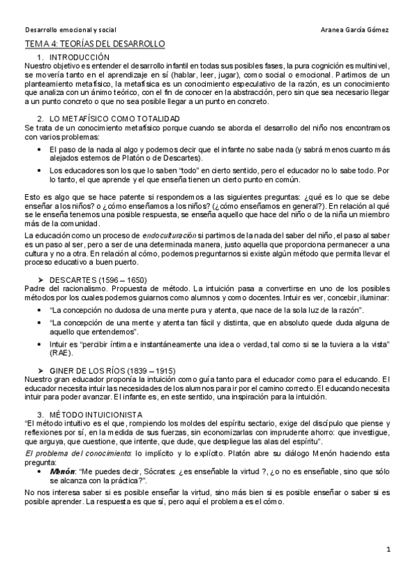 TEMA-4.pdf