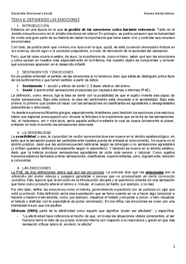 TEMA-6.pdf