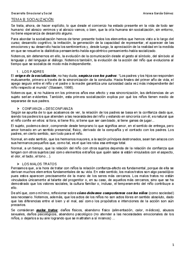 TEMA-8.pdf
