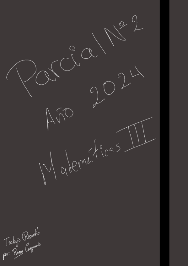 Examen-2P-Matematicas-III-2024.pdf