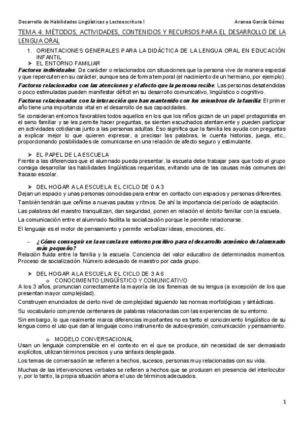 TEMA-4.pdf