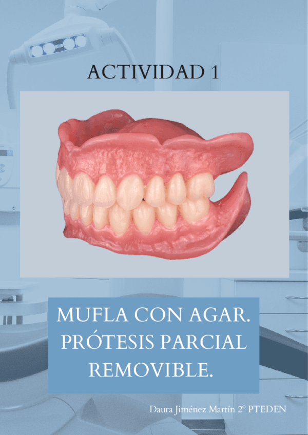 TRABAJO SOBRE MUFLA CON AGAR.pdf