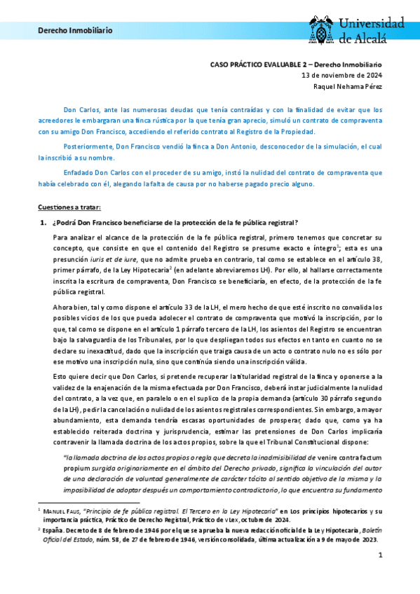 PRACTICA-2.pdf