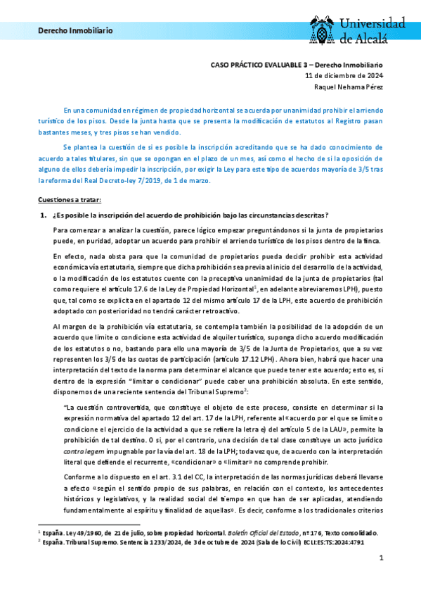 PRACTICA-3.pdf