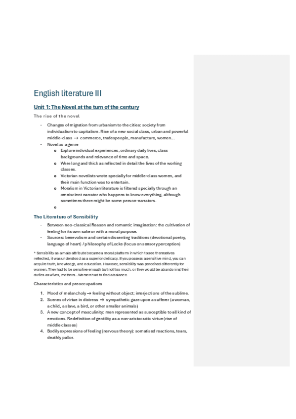 English-Literature-III.pdf