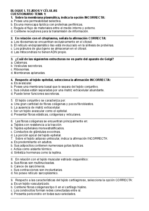 Simulacro-de-examen-Temas-1, 2-y-3.pdf