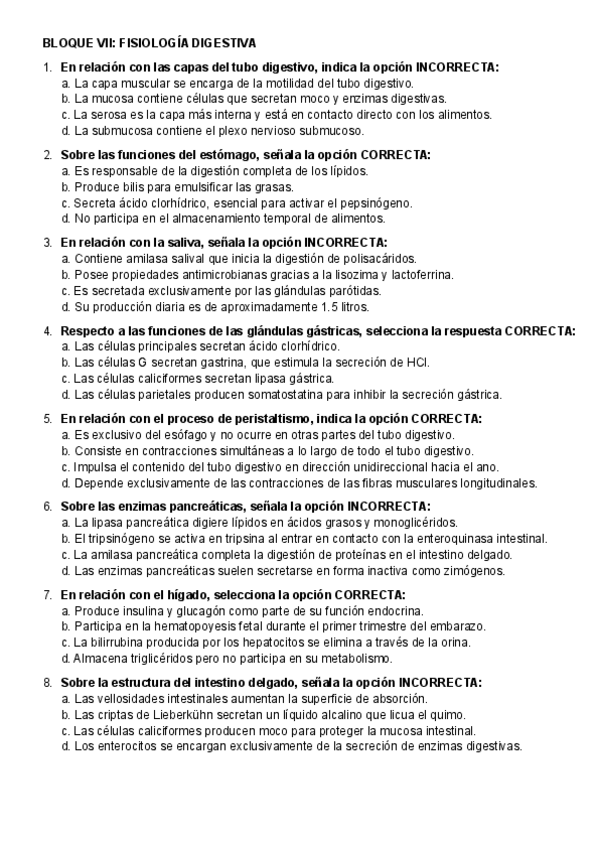 Simulacro-de-examen-temas-7-y-8.pdf
