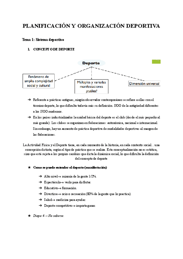 PLANIFICACION-Y-ORGANIZACION-DEPORTIVA.pdf