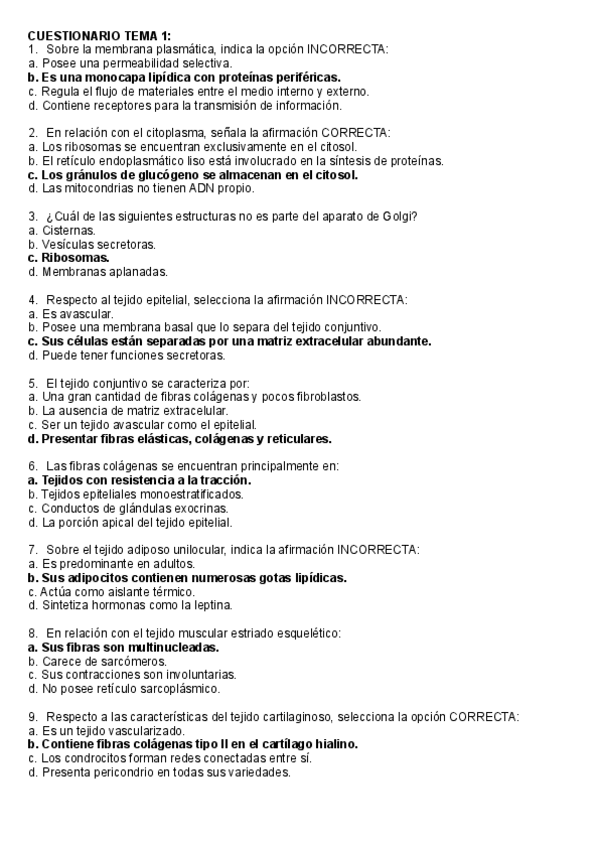 RESPUESTAS.pdf
