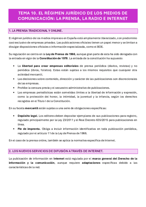 Tema-10.-Regimen-juridico-de-los-medios-de-comunicacion.-La-prensa-radio-e-internet.pdf
