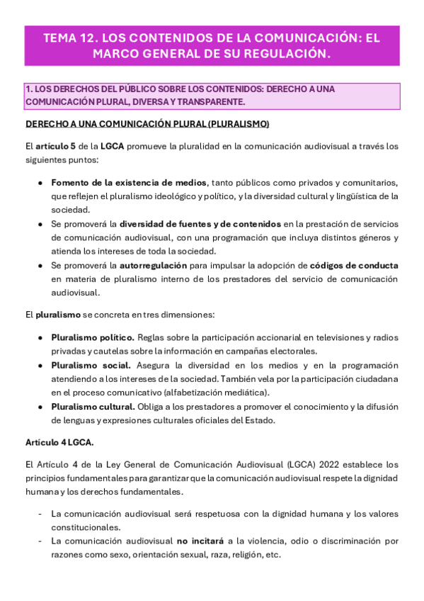 Tema-12.-Los-contenidos-de-la-comunicacion.-El-marco-general-de-regulacion.pdf