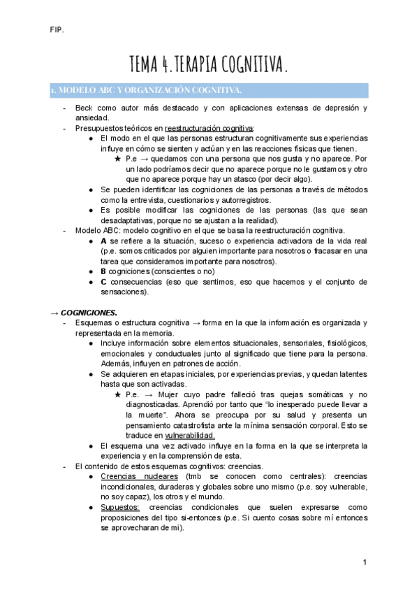 TEMA-4.-Terapia-cognitiva..pdf